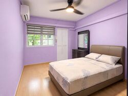 Blk 126 Bukit Batok Central (Bukit Batok), HDB 4 Rooms #620563081